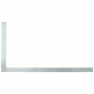 Slotenmakerswinkel SOLA SW 150 x 100 mm