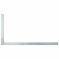 Slotenmakerswinkel SOLA SW 150 x 100 mm - thumbnail