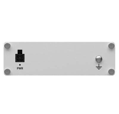 Teltonika TSW110000000 TSW110 Ethernet Switch