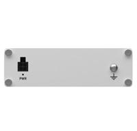 Teltonika TSW110 Ethernet Switch - thumbnail