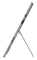 Microsoft Surface Pro 7 12.3 inch Tablet Intel Core i3/4GB RAM/128GB SSD - Platinum - thumbnail