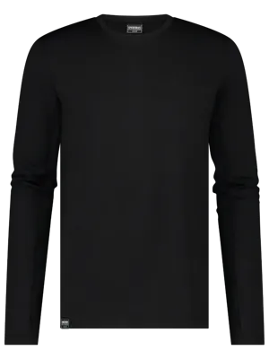 Poederbaas Four Seasons Lightweight Longsleeve