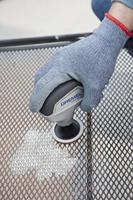 Dremel 2615P361JA PC361-3 Microvezel Reinigingsblok 3-voudig 63.5 mm 1 stuk(s) - thumbnail