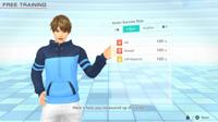 Fitness Boxing 2 Rhythm & Exercise (verpakking Frans, game Engels) - thumbnail