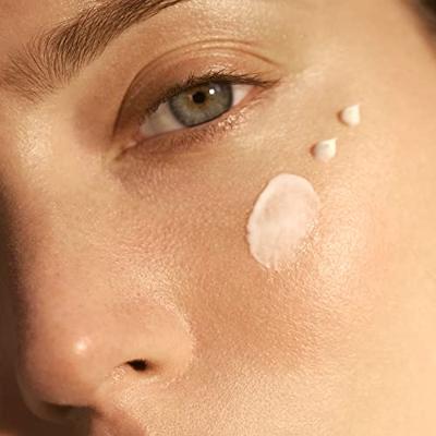 Eve Lom Time Retreat Eye Treatment 15ml Heren