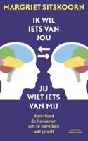 Ik wil iets van jou, jij wilt iets van mij - Margriet Sitskoorn - eBook (9789035136748) - thumbnail