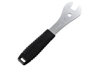 Shimano TL-HS3 Kegelsleutel - thumbnail