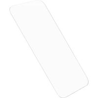 Otterbox OtterBox Glass für iPhone 16e/14/13/13 Pro - clear - Screen Machine 77-98212 Screenprotector (glas) Apple iPhone 13., iPhone 13 Pro, iPhone 14., - thumbnail