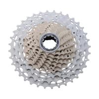 SHIMANO cassette 10v 11-32 slx icshg8110132 - thumbnail