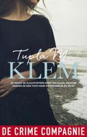 Klem - Tupla M. - ebook - thumbnail