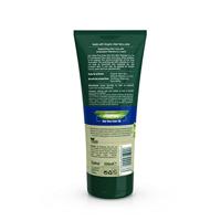 Aloe Pura Organic Aloe Vera Gel - thumbnail