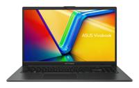AsusVivobook Go 15 E1504FA-NJ1278W -15 inch Laptop - thumbnail