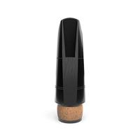 D&apos;Addario Woodwinds Reserve X10 mondstuk voor Bb-klarinet - thumbnail
