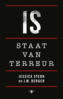 IS - Jessica Stern, J.M. Berger - ebook - thumbnail