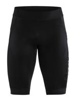 Craft 1907159 Essence Shorts Men - Black - XXL - thumbnail