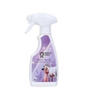 Paardenpraat TV Glans Spray 250 ml - thumbnail