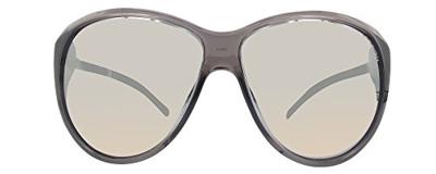 Dames zonnebril Porsche Design Ø 64 mm