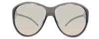 Dames zonnebril Porsche Design Ø 64 mm - thumbnail