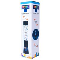 Tetris Flow Light - thumbnail