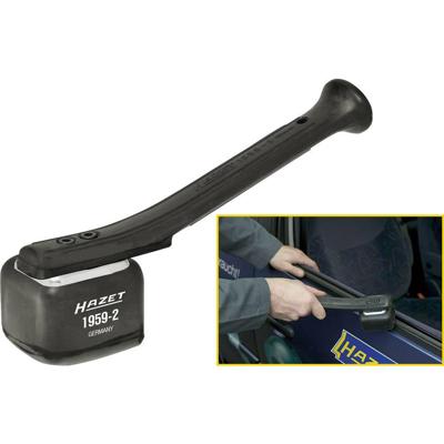 Hazet 1959-2 Vastzethamer 767 g 260 mm 1 stuk(s)