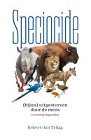 Speciocide - Robert-Jan Trügg - ebook - thumbnail
