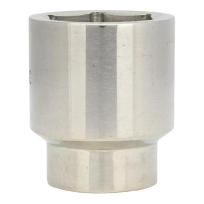 KS Tools 9643436 9643436 Verwisselbare kop 36 mm
