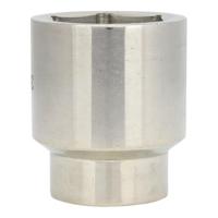 KS Tools 9643436 9643436 Verwisselbare kop 36 mm - thumbnail