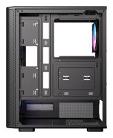 Monitor Antec 0-761345-10234-6 - thumbnail