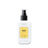 Kemon Kids Spray 200ml - thumbnail