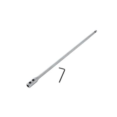 DeWALT DT4849 Speedboor verlengstuk 300mm