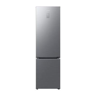 Samsung RB38C776ASR/EF Koel-vriescombinatie