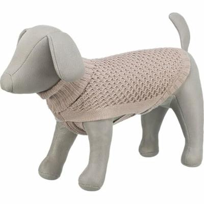 Hondentrui Trixie Perzik S Hondentrui Trixie Perzik S