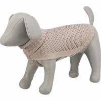 Hondentrui Trixie Perzik S - thumbnail