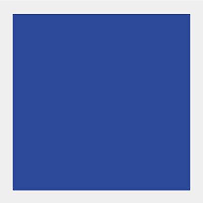 Talens Gouache Extra Fine Quality Fles 16 ml - Ultramarijn Licht 505