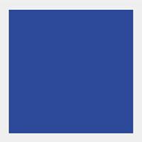 Talens Gouache Extra Fine Quality Fles 16 ml - Ultramarijn Licht 505 - thumbnail