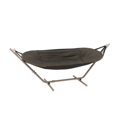 Cobana Hammock