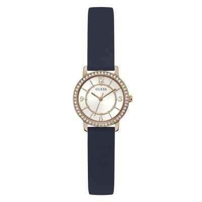 Horloge Dames Guess GW0469L2 (Ø 28 mm) Horloge Dames Guess GW0469L2 (Ø 28 mm)