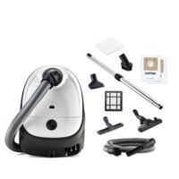 Stofzuiger Nilfisk One Allergy 750W 3.1L - thumbnail
