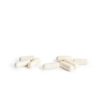 Intoleran Starchway Capsules - thumbnail