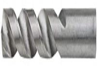 KS Tools 150.2486 Boor voor het uitboren van ABS-sensoren, 10,0 mm - thumbnail