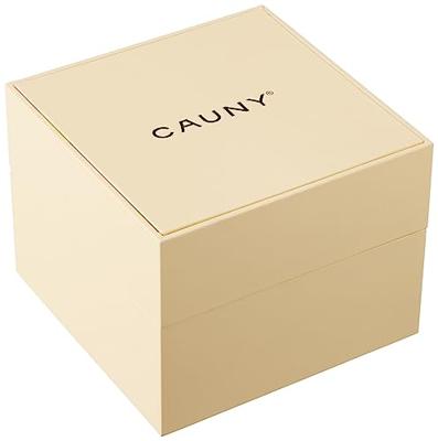 Horloge Dames Cauny CLG013