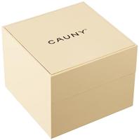 Horloge Dames Cauny CLG013 - thumbnail