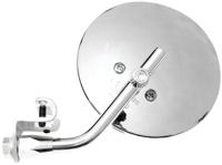 FAR Mirrors chr li+re - thumbnail