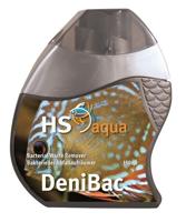 Aqua Denibac 150 ml HS - Hortus - thumbnail