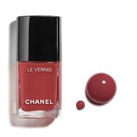 Chanel Le Vernis Longwear Nail Colour 123 Fabuliste Nagellak 13 ml Dames - thumbnail