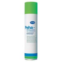 Peha Fresh 400ml 1 P/s - thumbnail