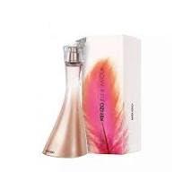 Kenzo Jeu D&apos;Amour Eau de parfum Spray 50 ml Dames