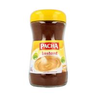 Instant koffie bruin 200 Gram - thumbnail