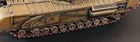 Italeri 1/72 Churchill Mk.III - thumbnail