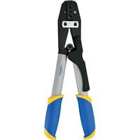 Klauke neu K05WF95 Perstang 50 tot 95 mm² - thumbnail